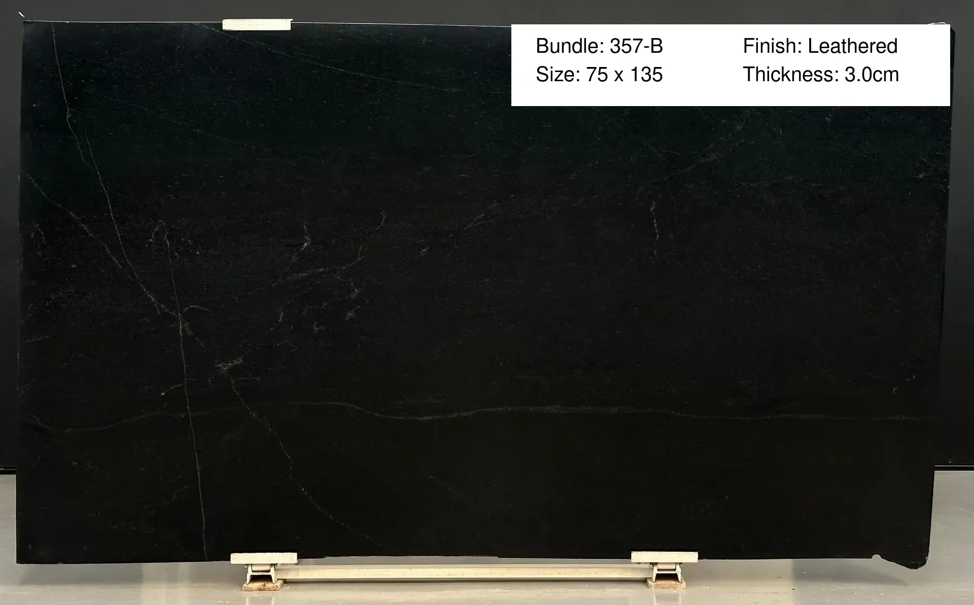 Image of Bundle