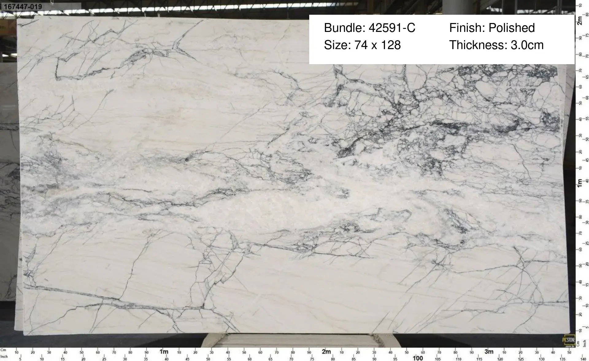 Image of Bundle