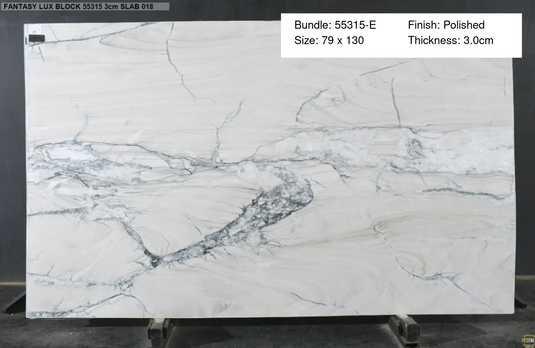 Image of Bundle