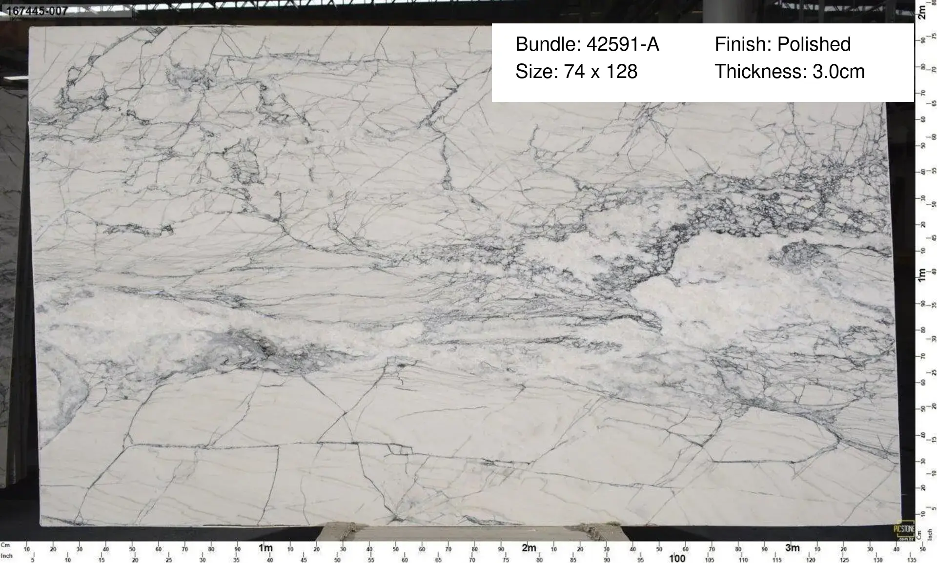 Image of Bundle