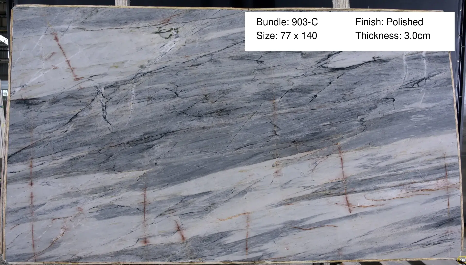 Image of Bundle
