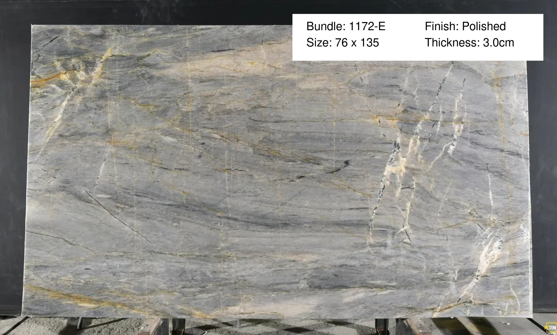 Image of Bundle