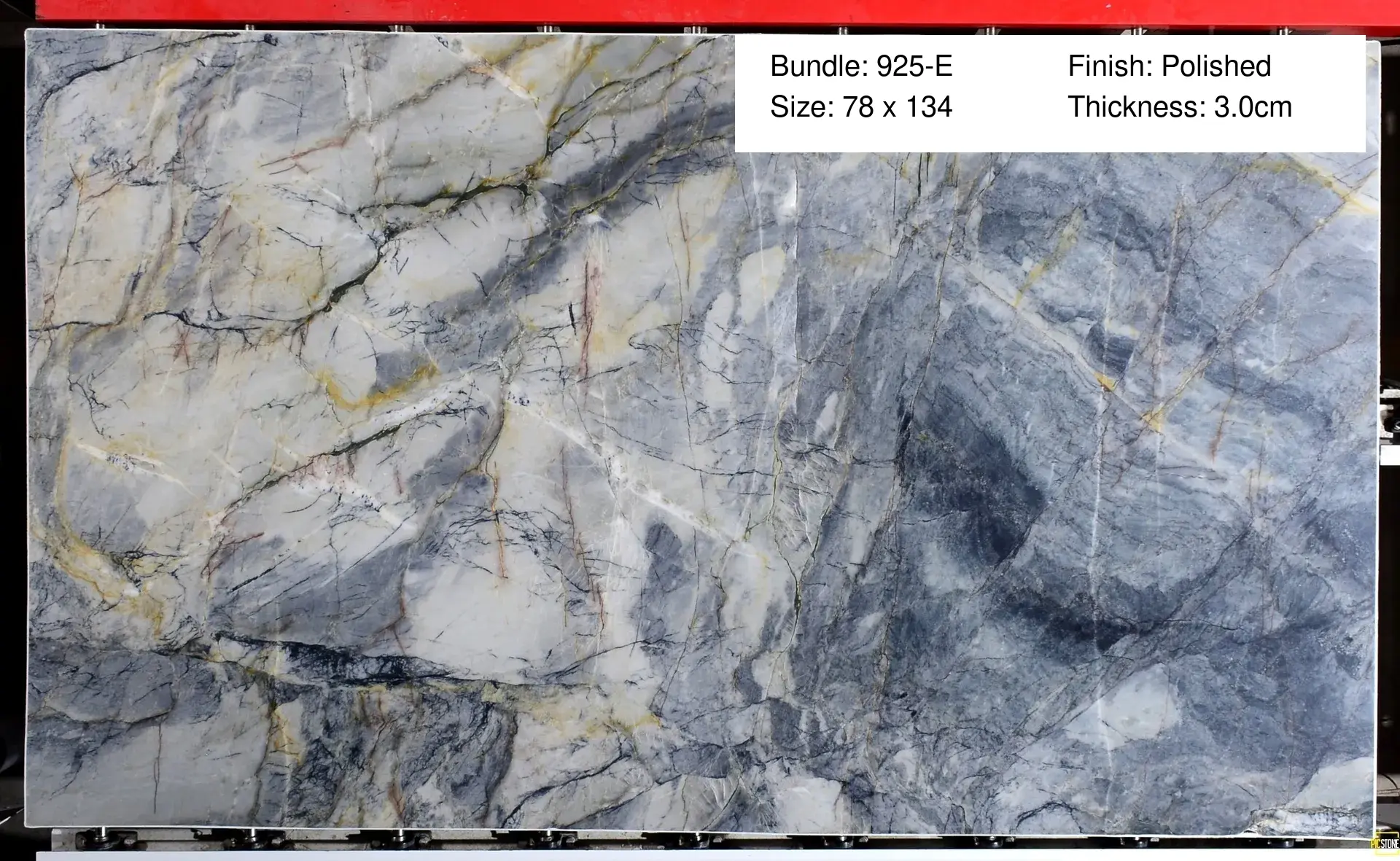 Image of Bundle