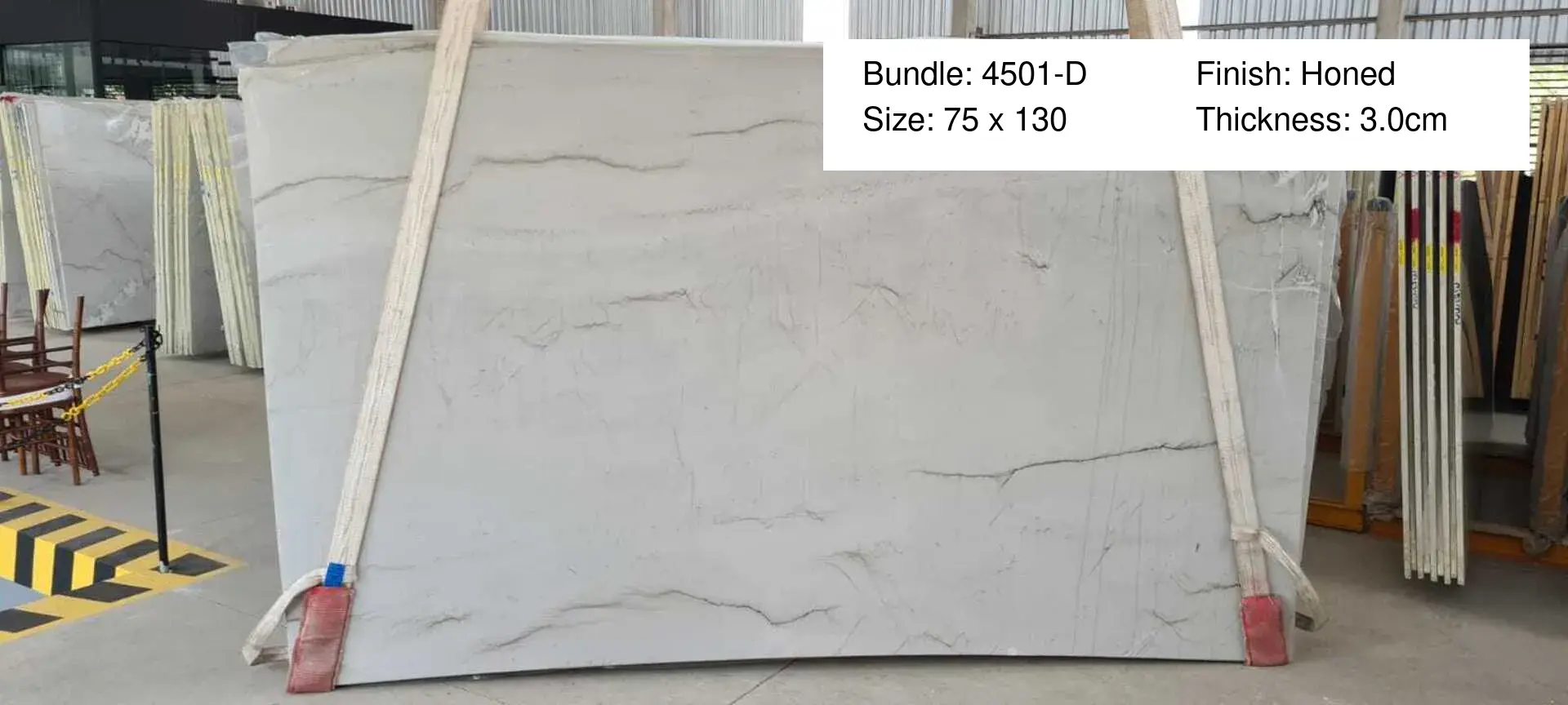 Image of Bundle