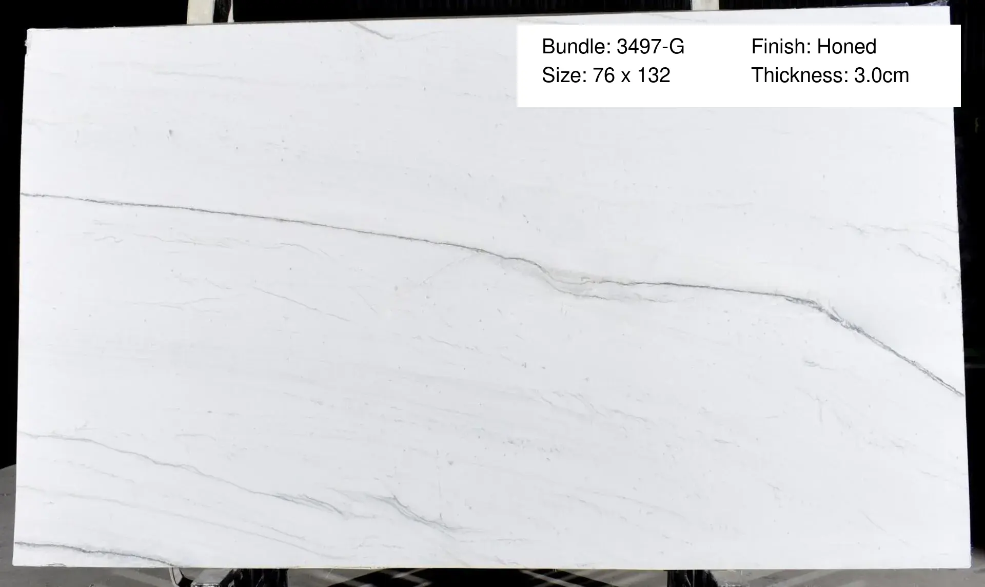 Image of Bundle