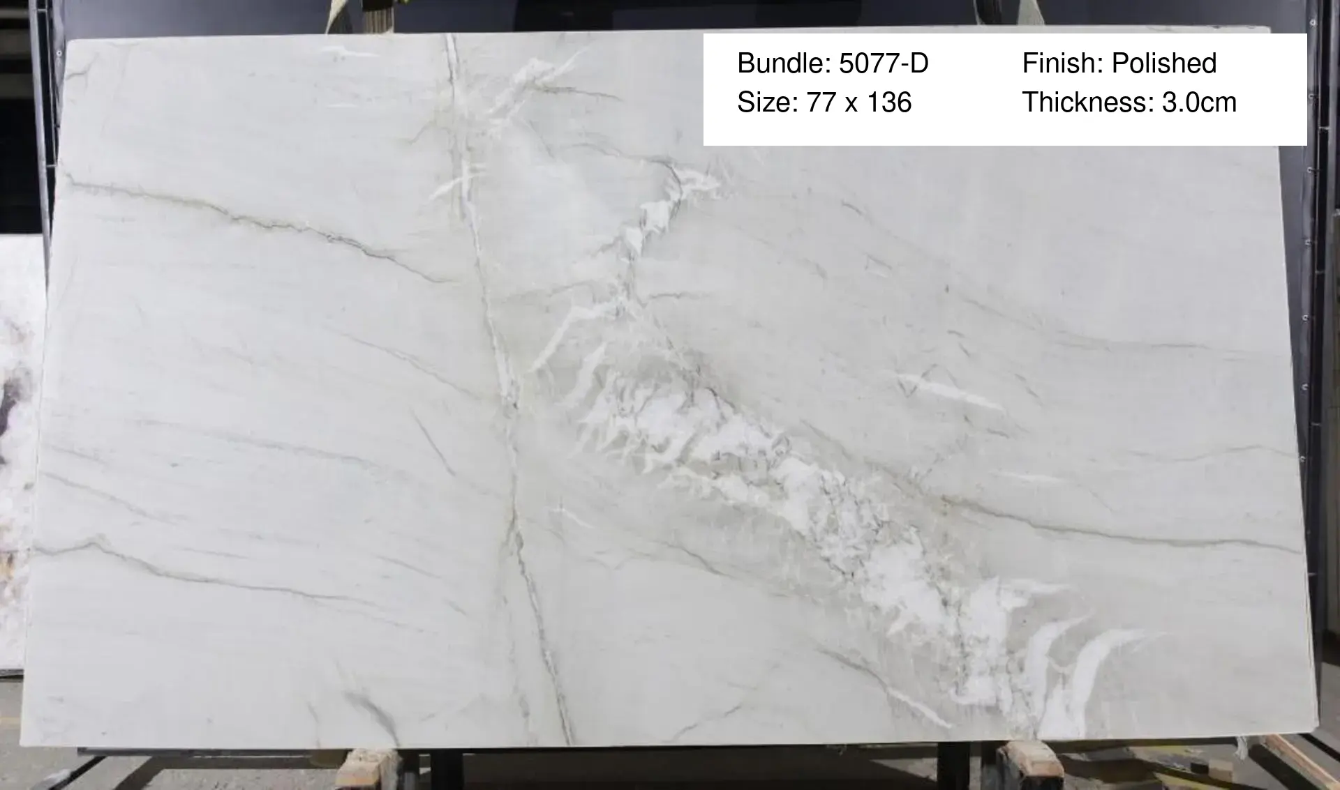 Image of Bundle