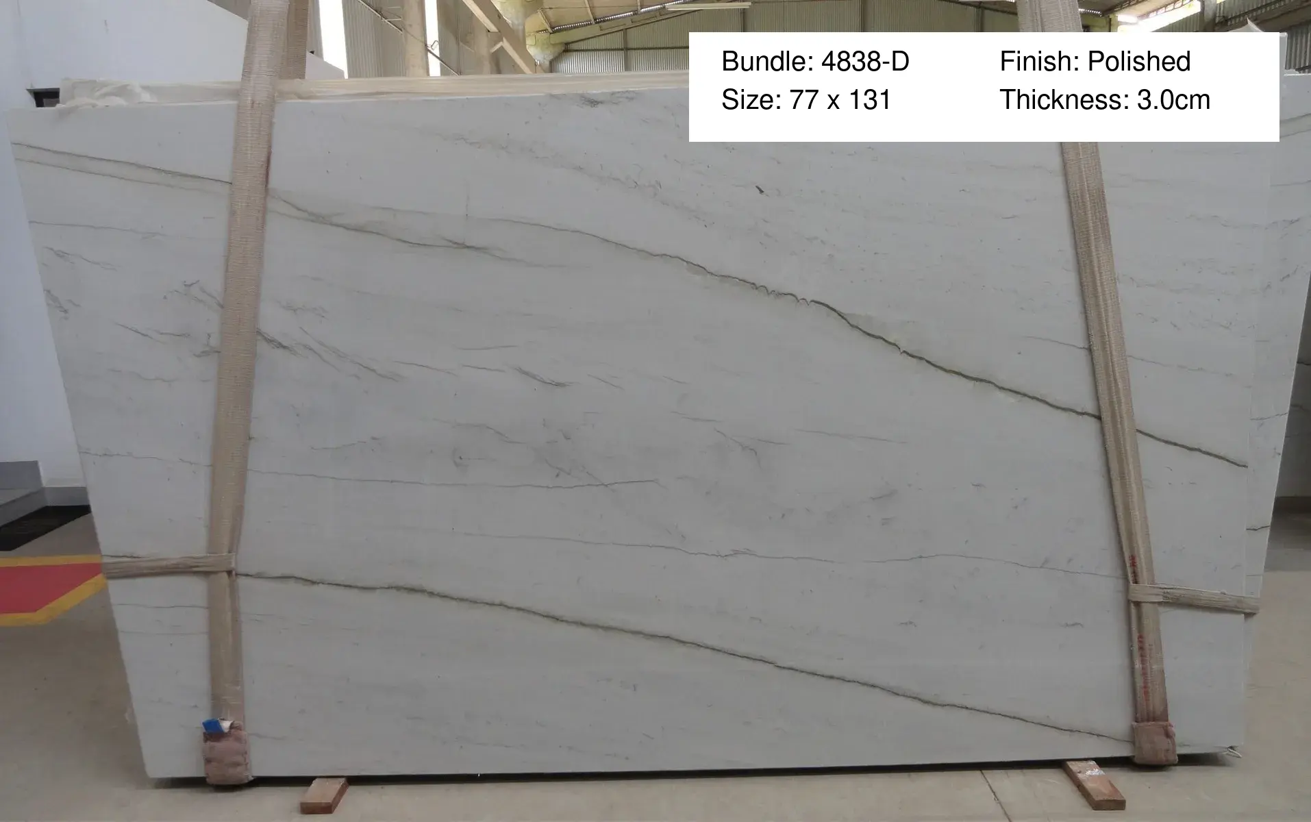 Image of Bundle