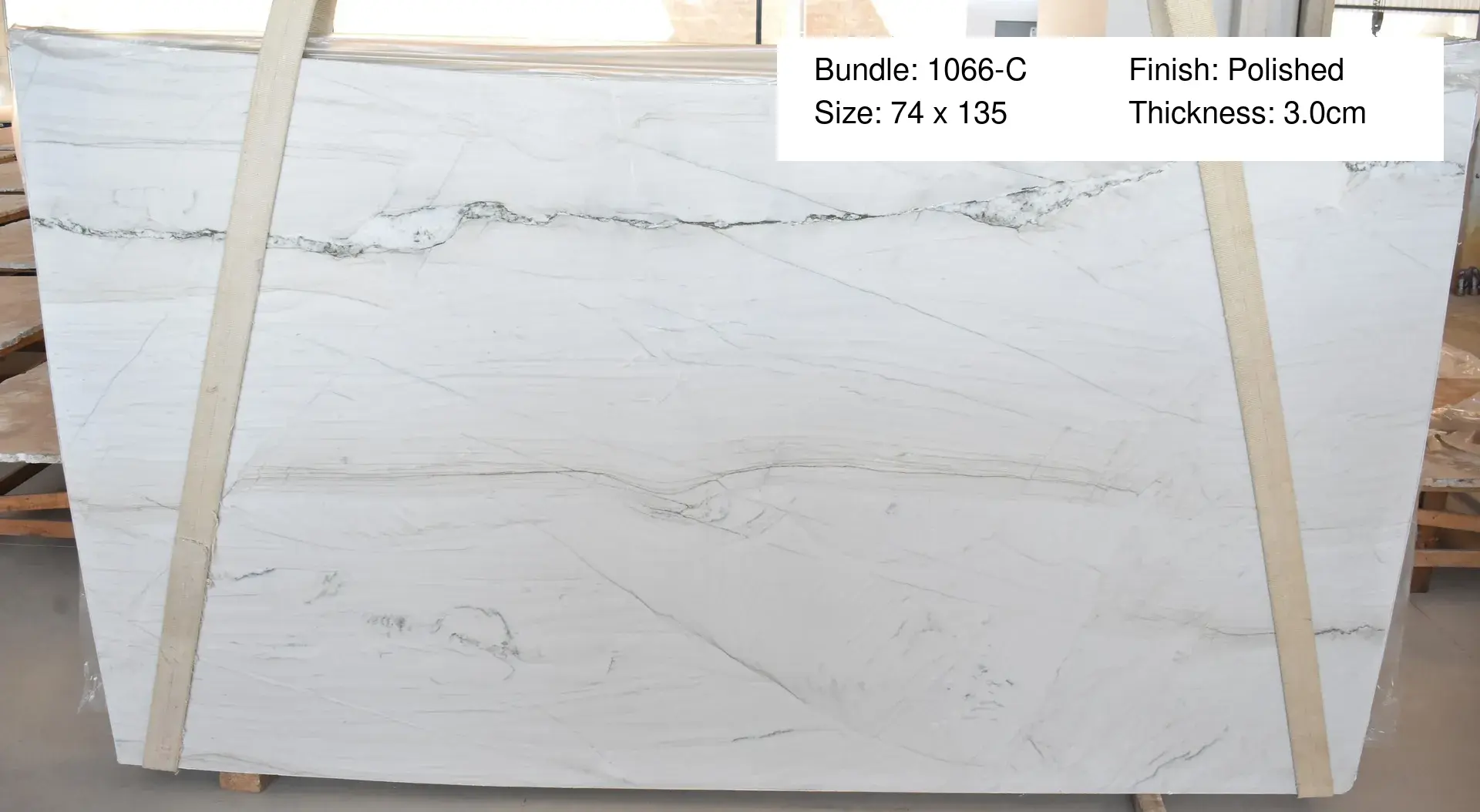 Image of Bundle