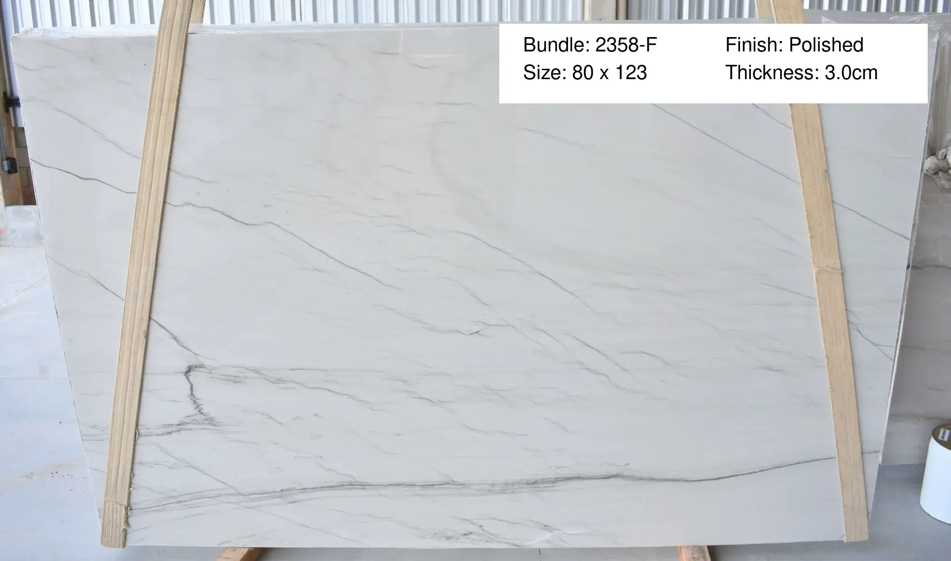 Image of Bundle
