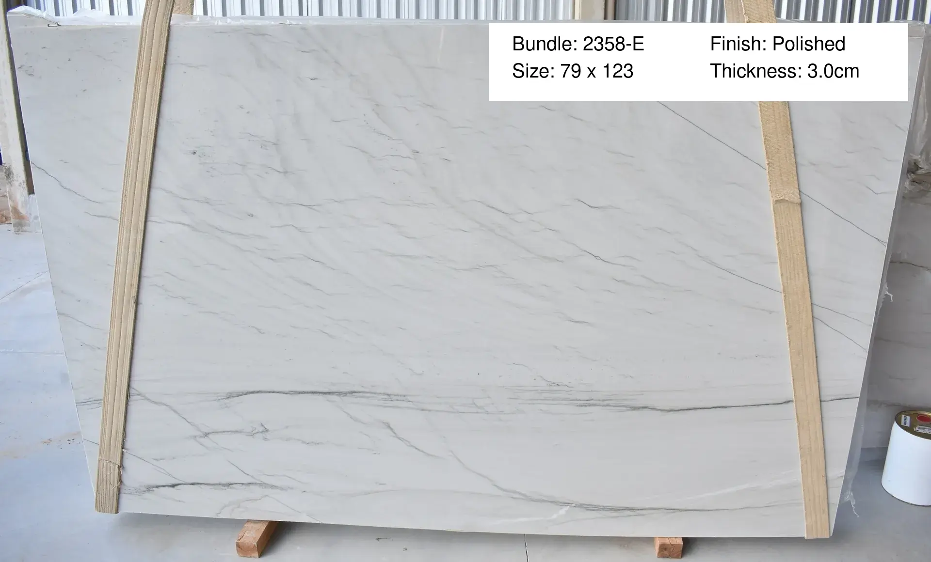 Image of Bundle