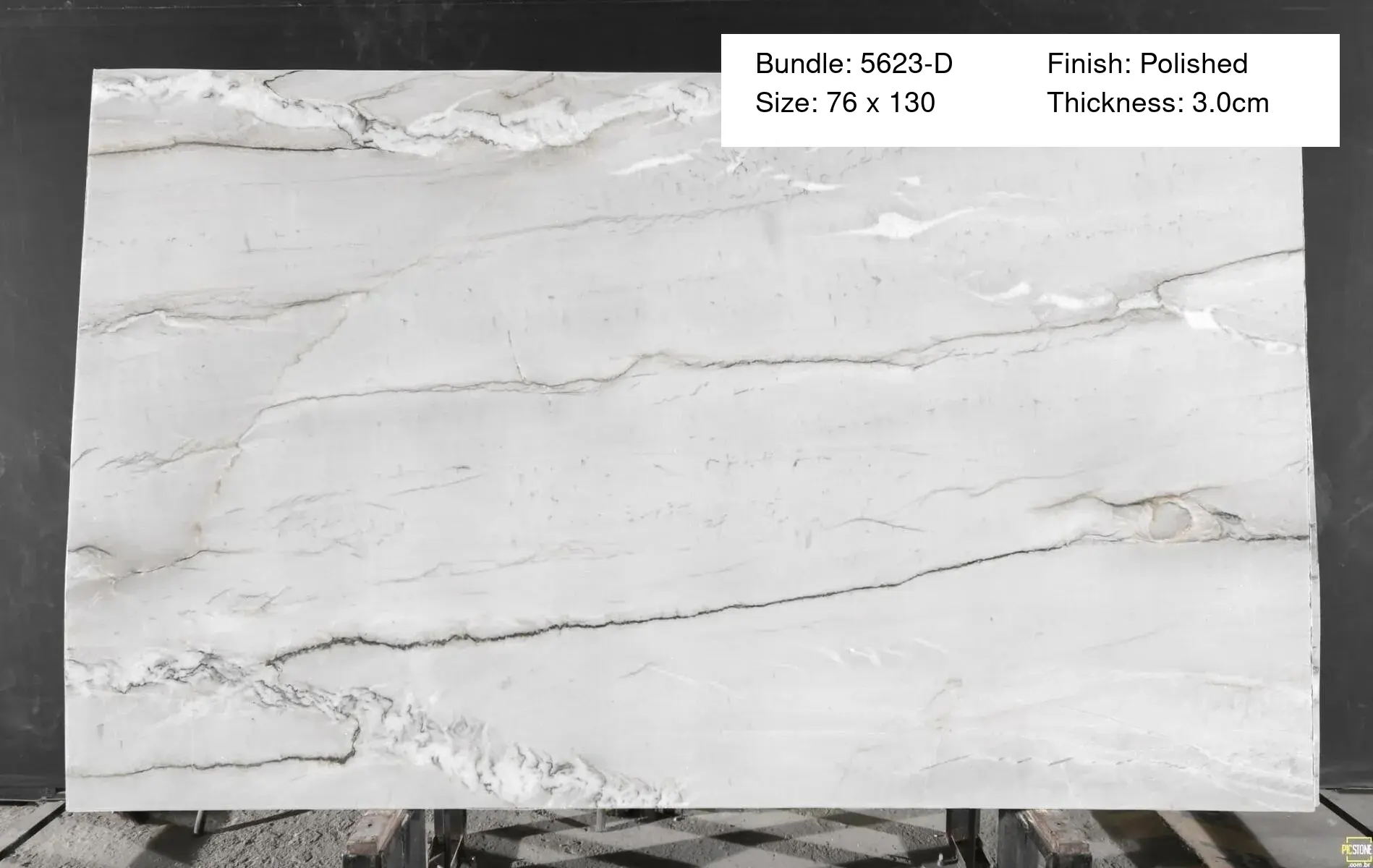 Image of Bundle