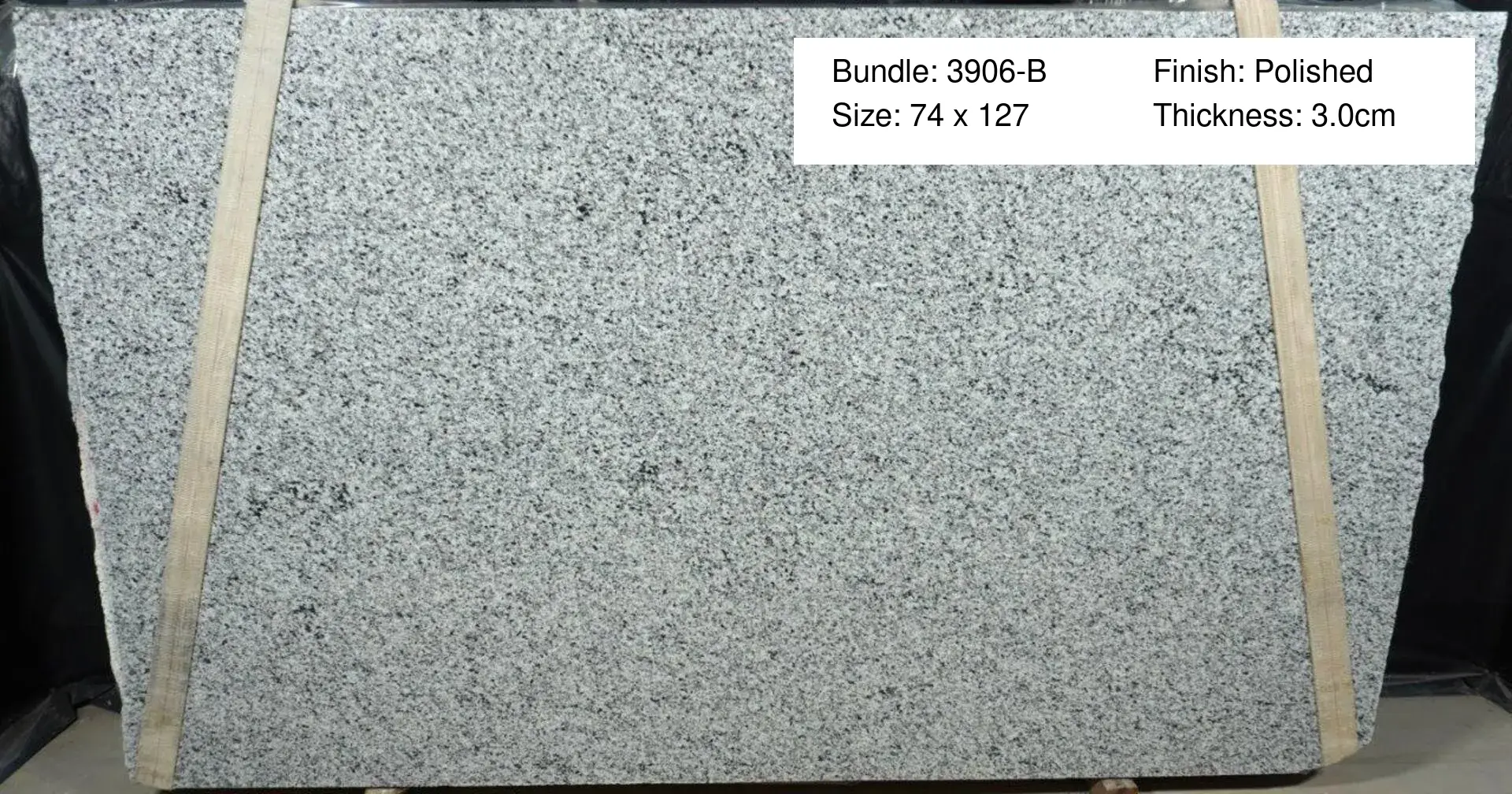 Image of Bundle