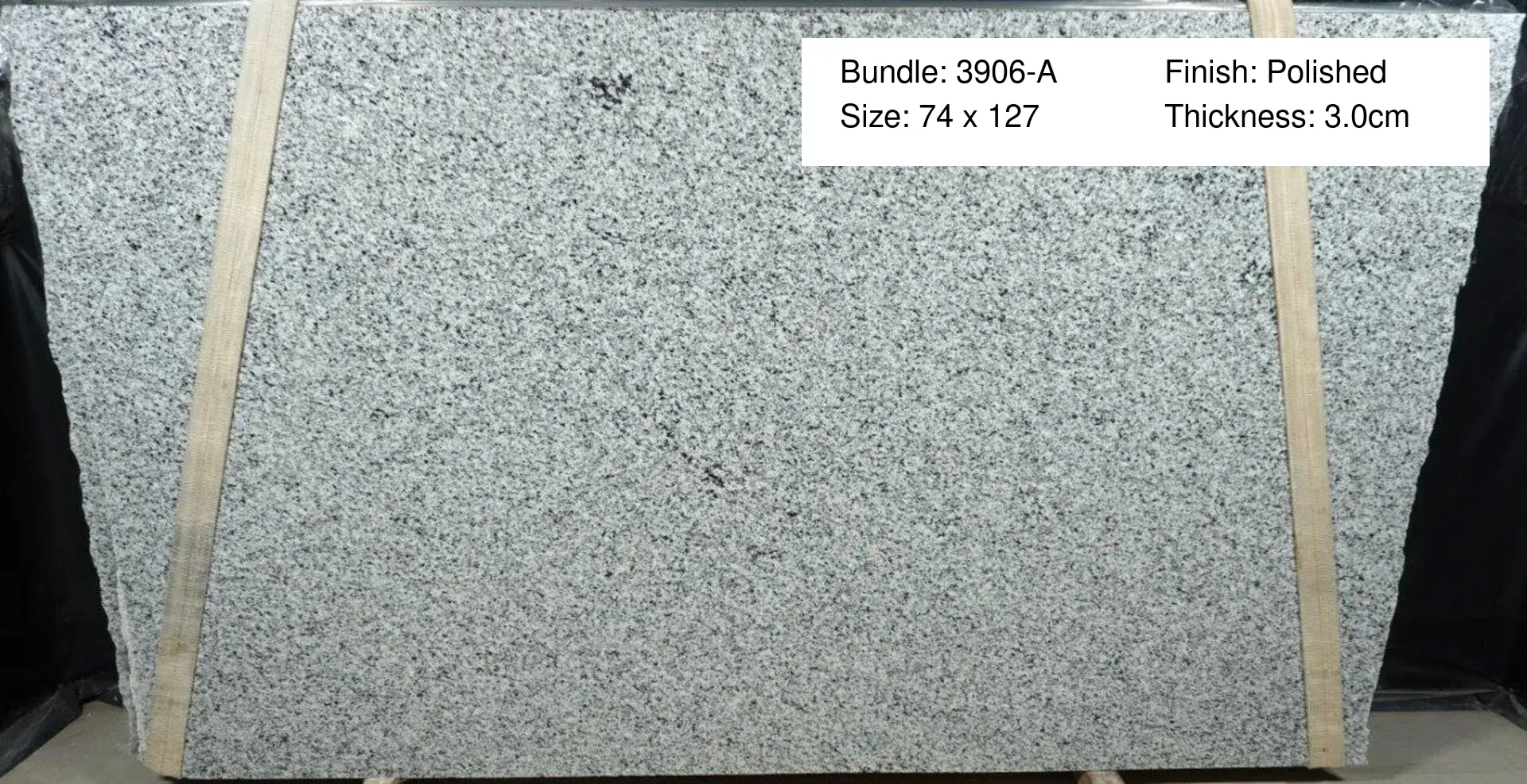 Image of Bundle