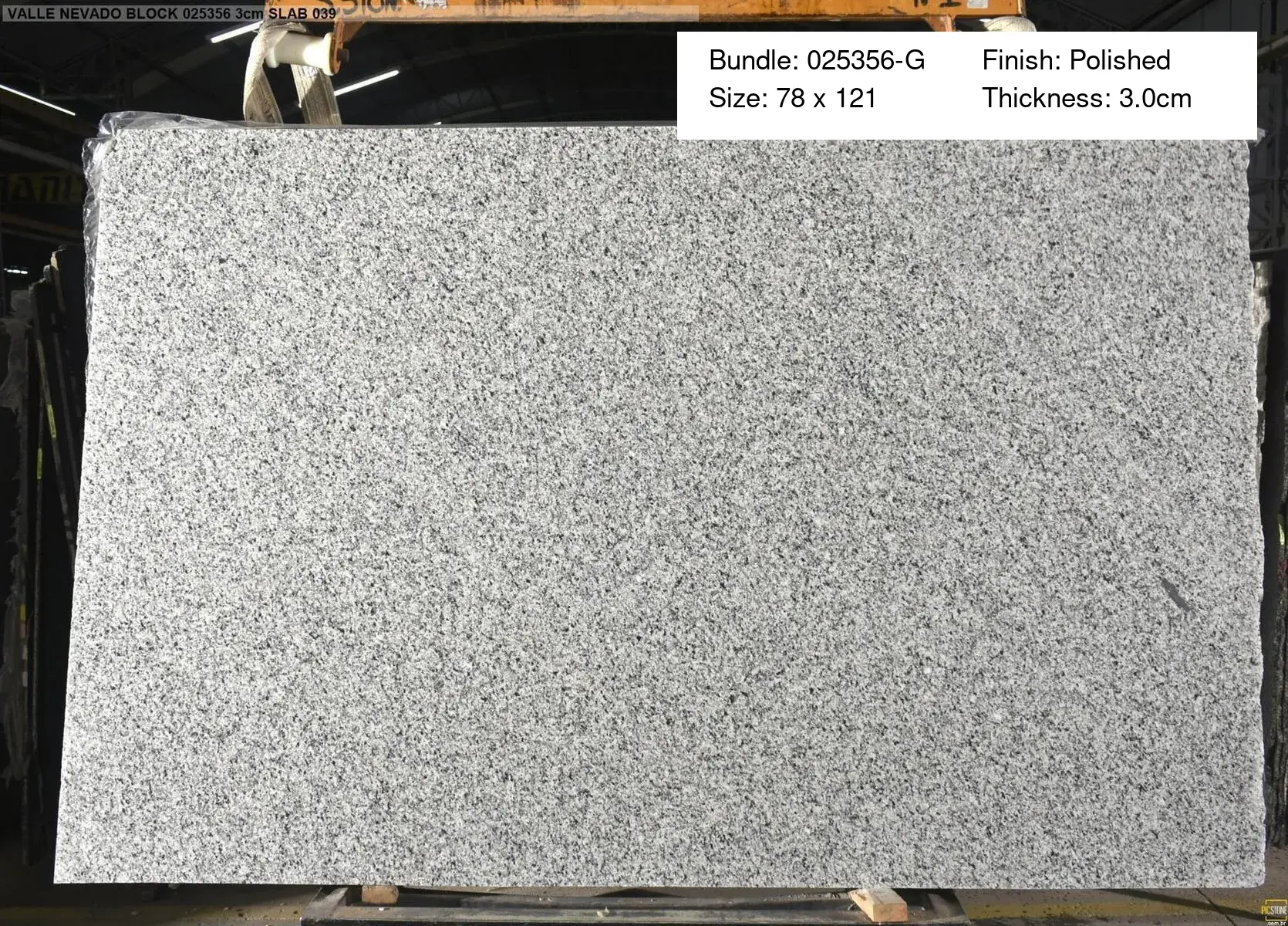 Image of Bundle