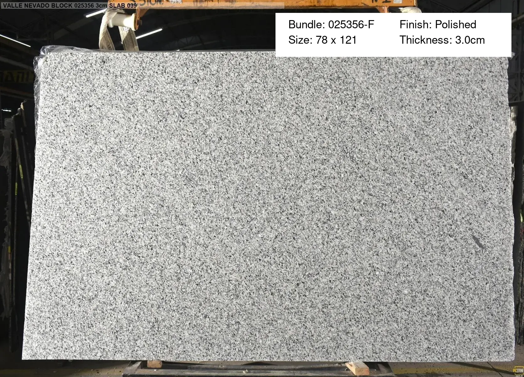Image of Bundle