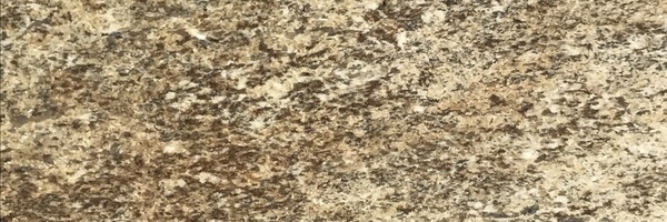 Image of Item