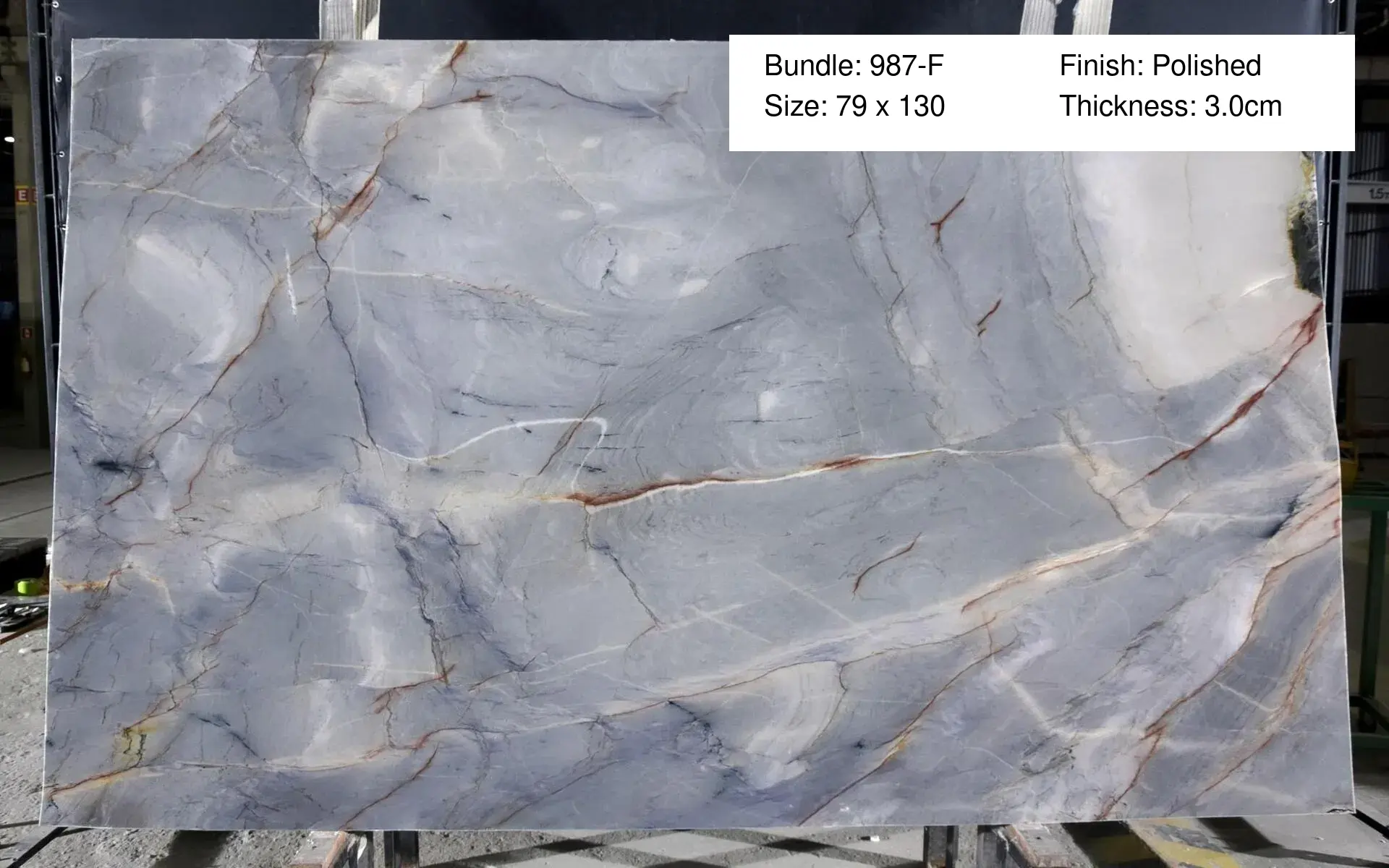 Image of Bundle