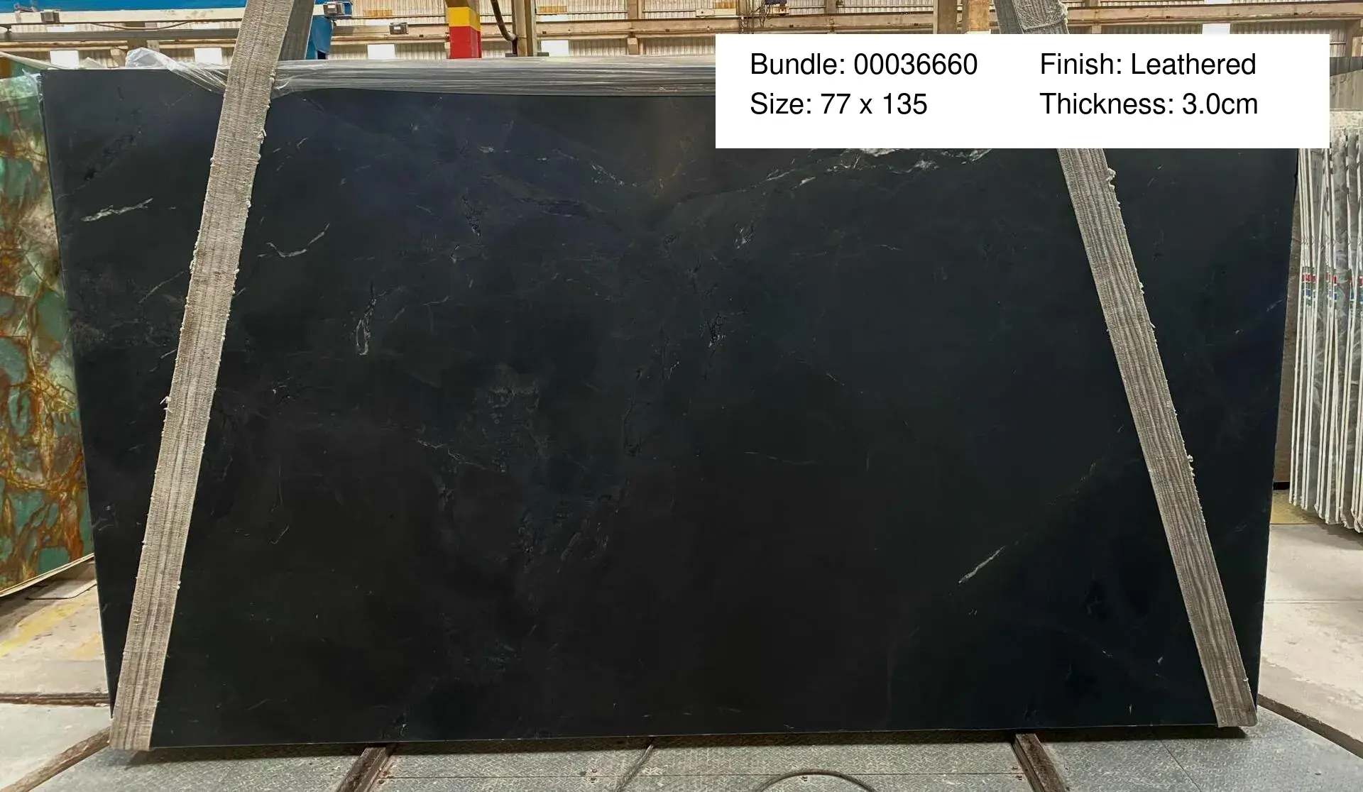 Image of Bundle