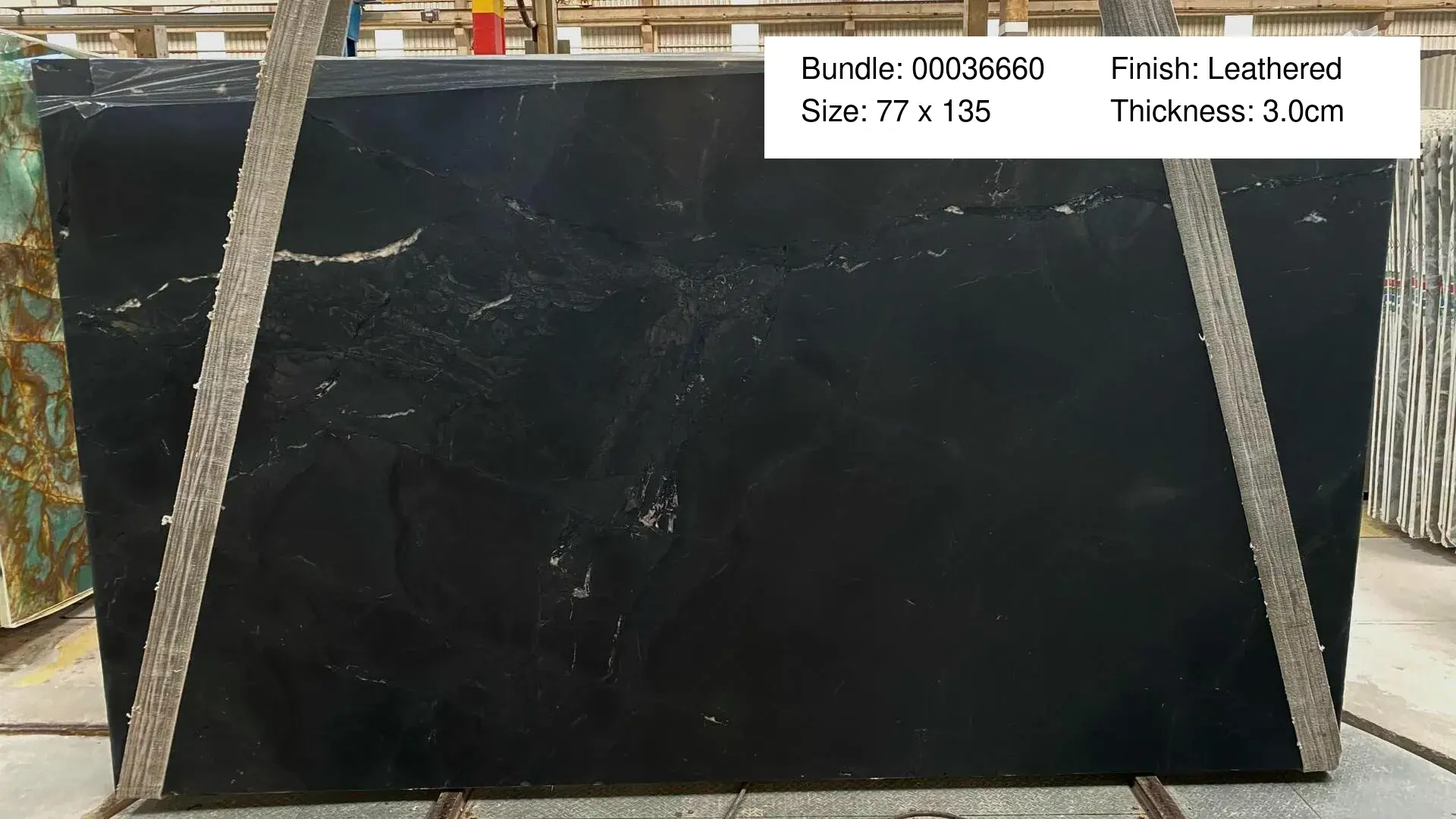 Image of Bundle