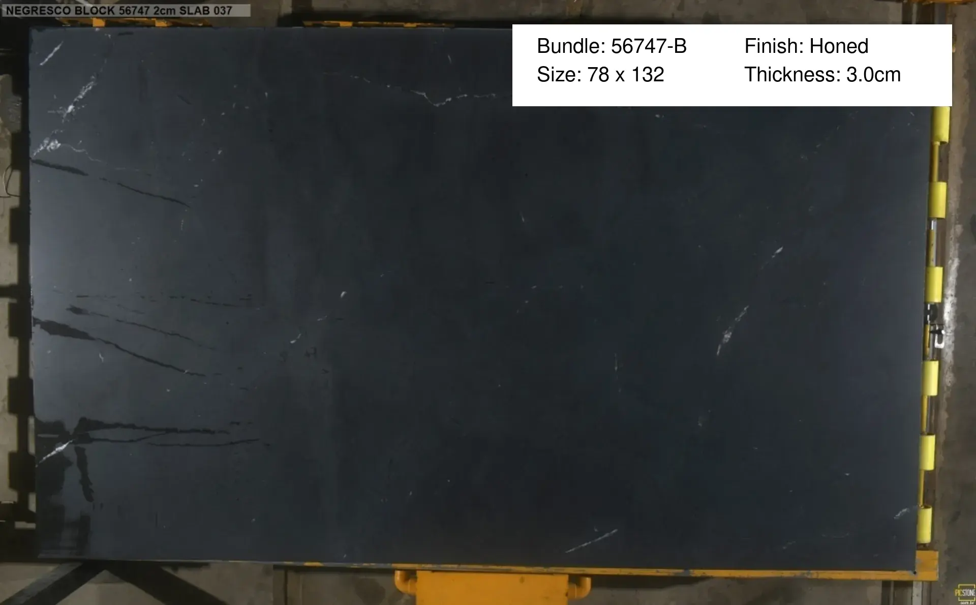 Image of Bundle