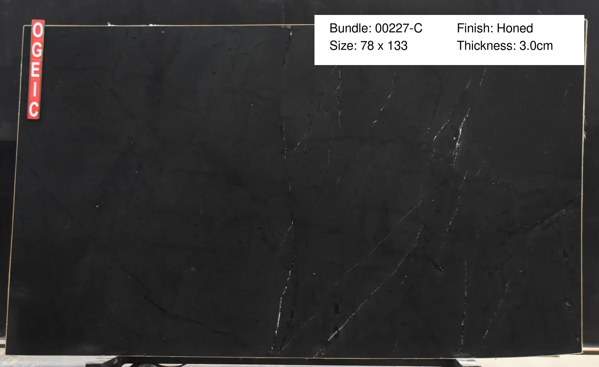 Image of Bundle