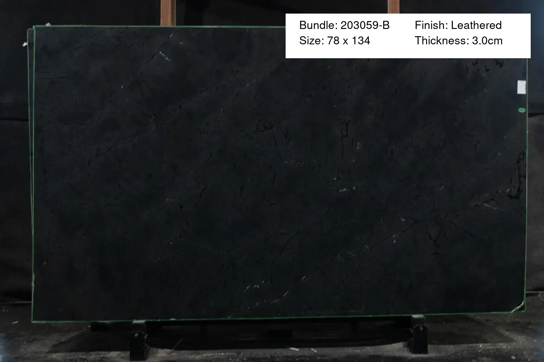 Image of Bundle
