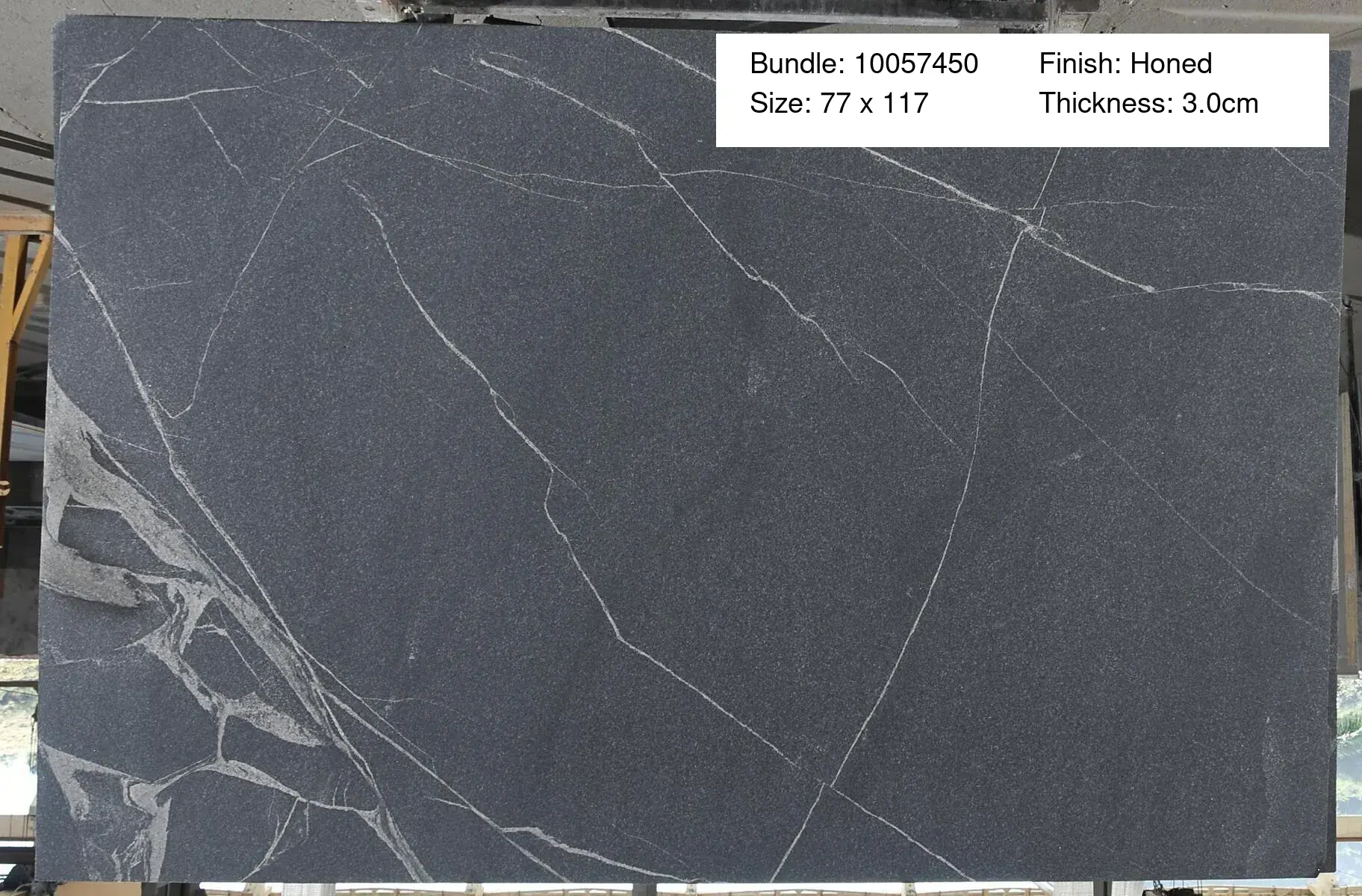 Image of Bundle