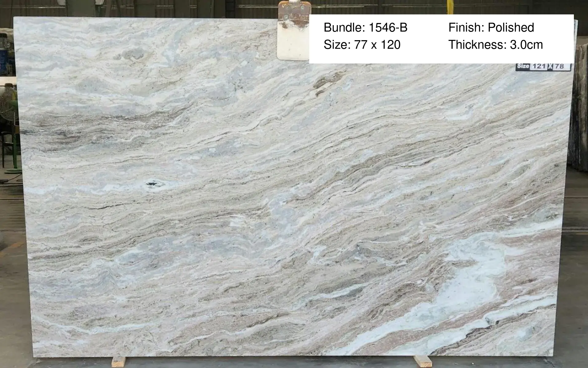 Image of Bundle