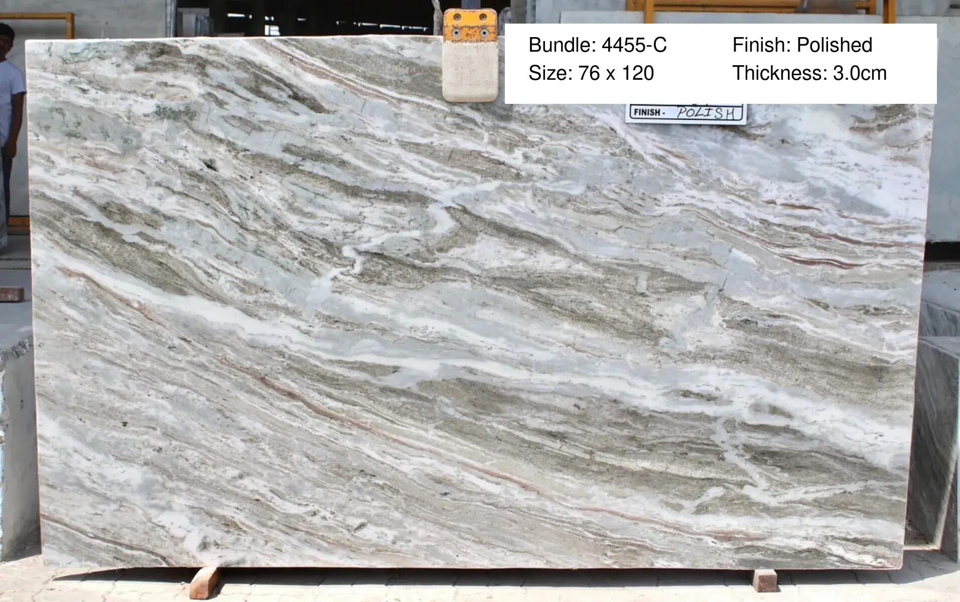Image of Bundle