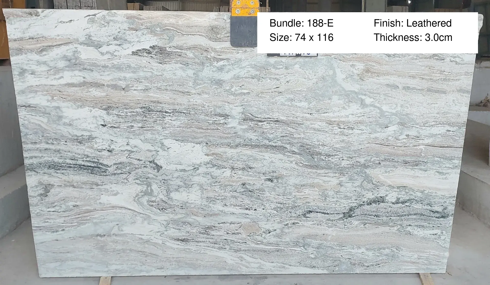 Image of Bundle
