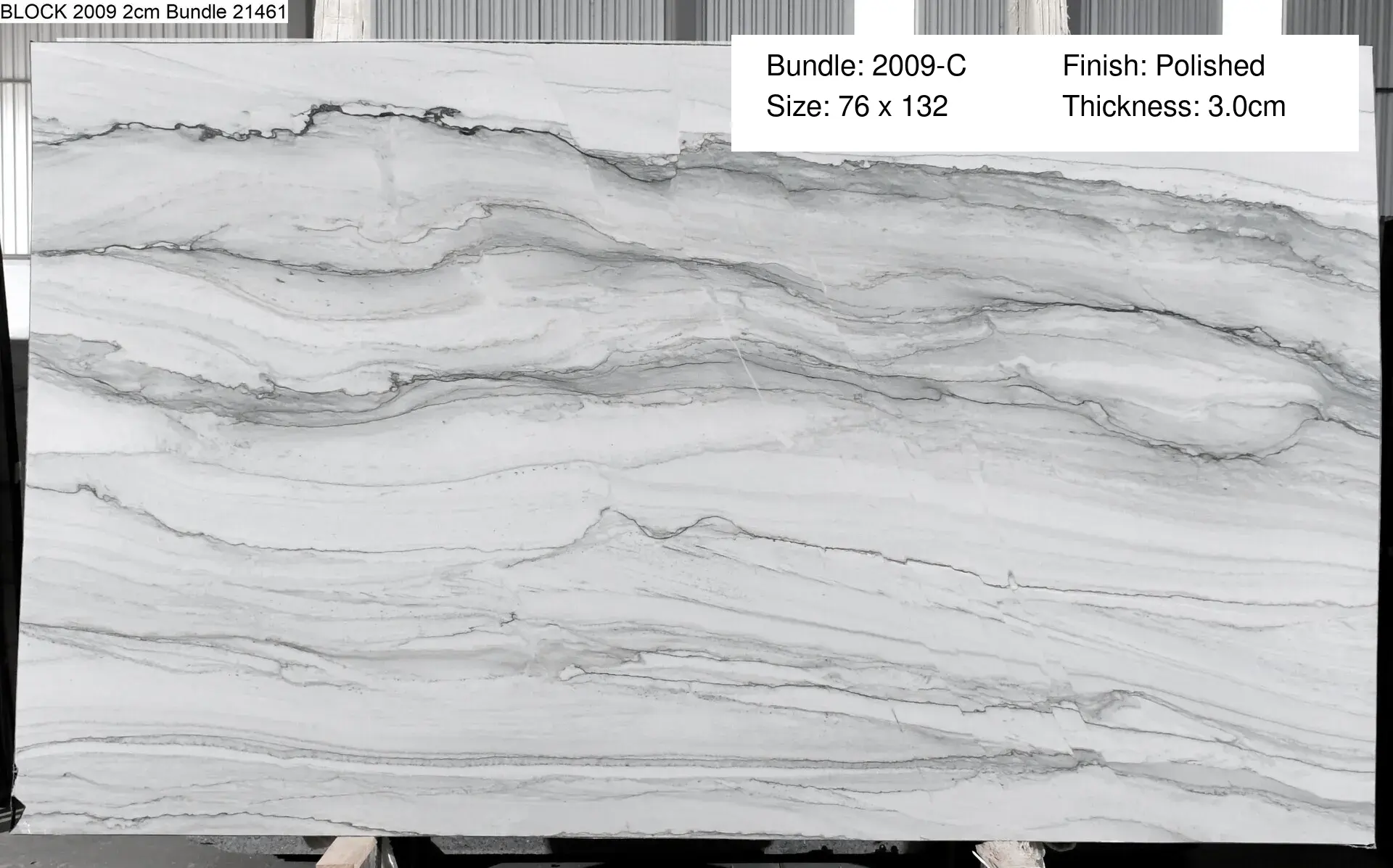 Image of Bundle
