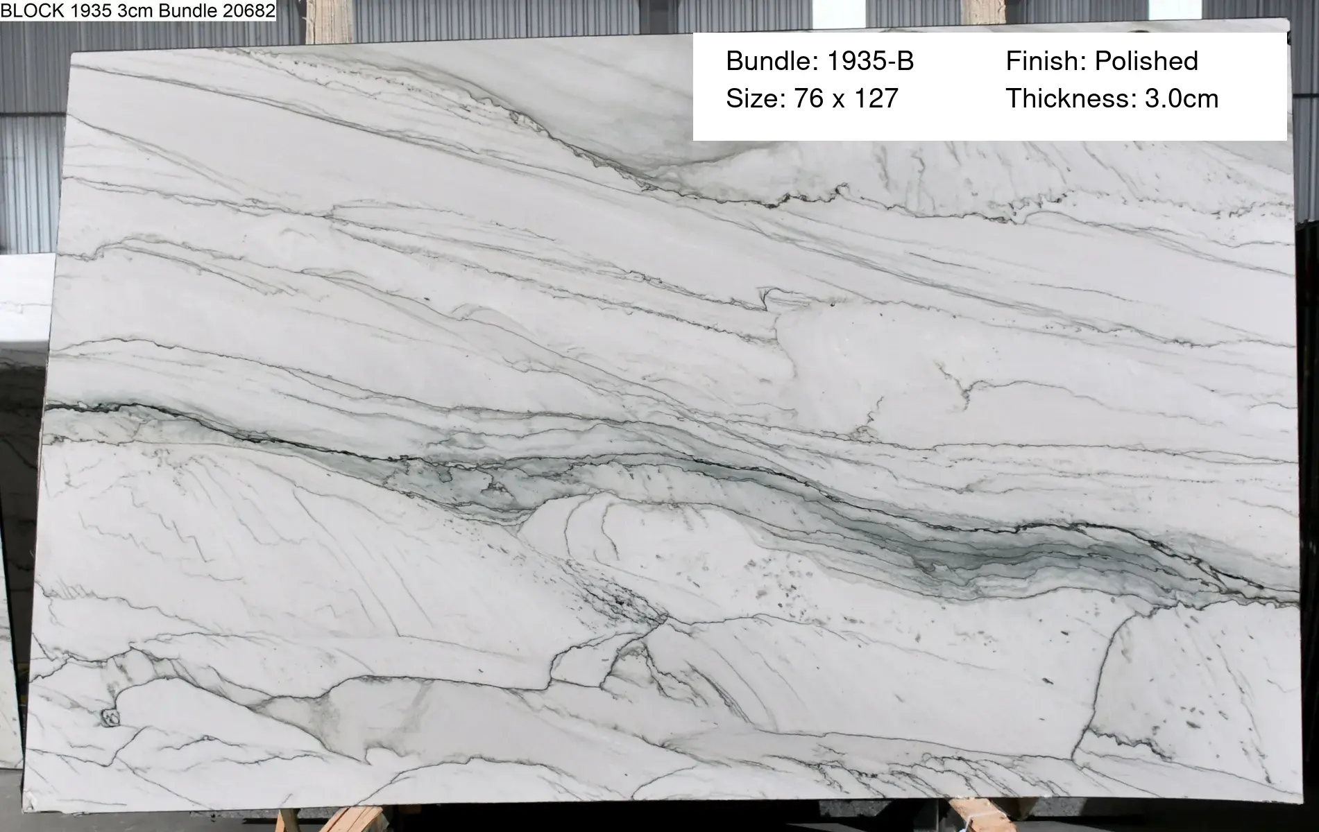 Image of Bundle