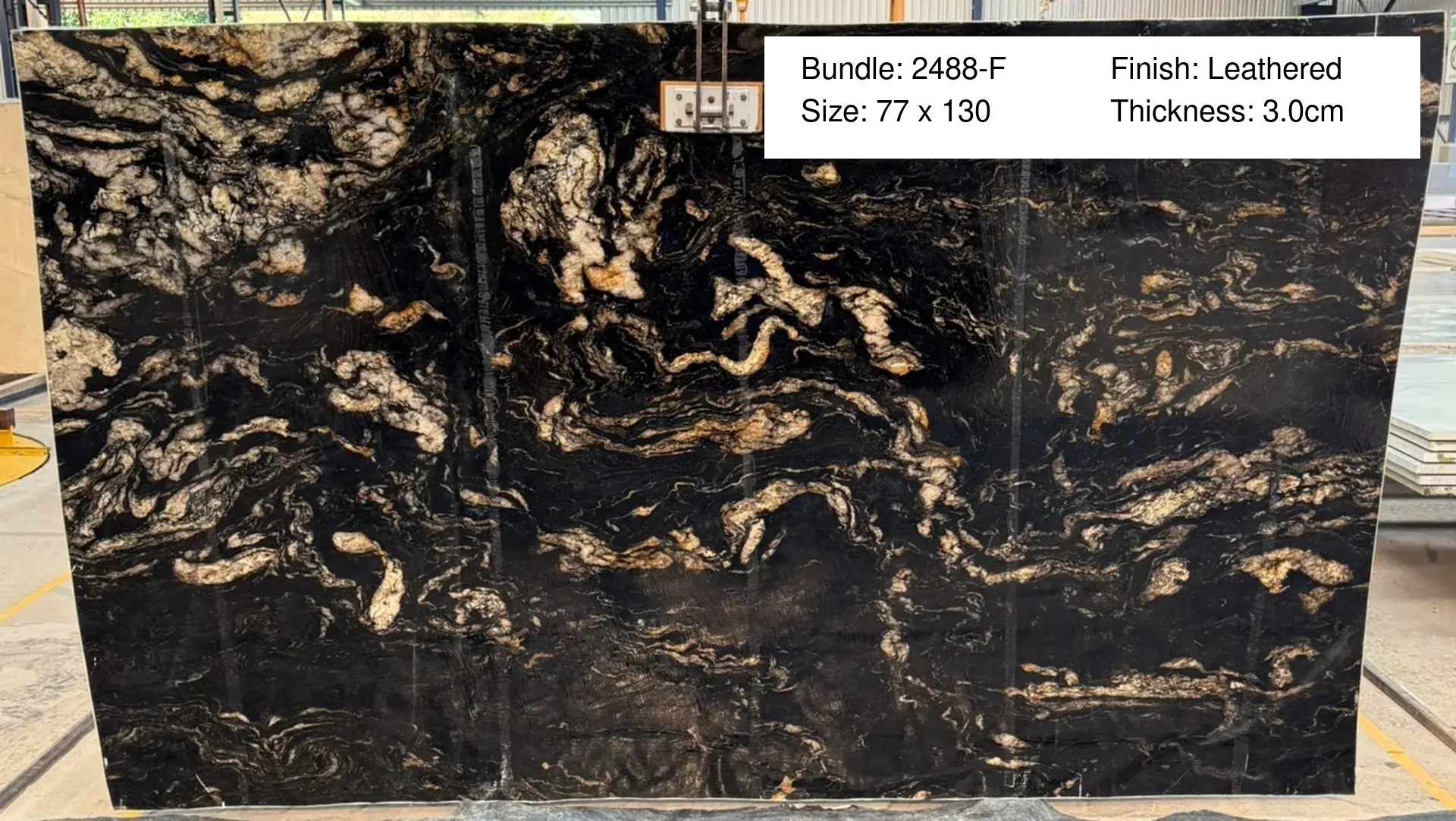 Image of Bundle