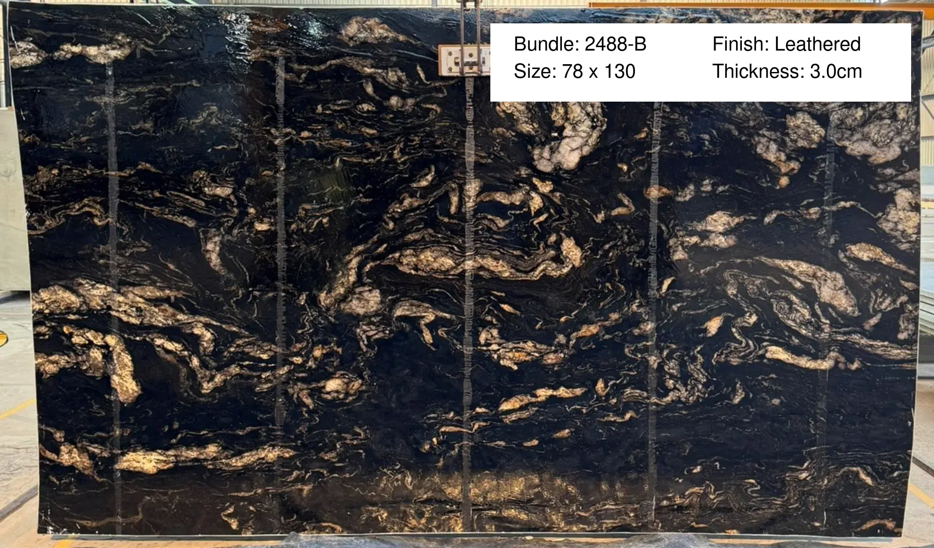 Image of Bundle