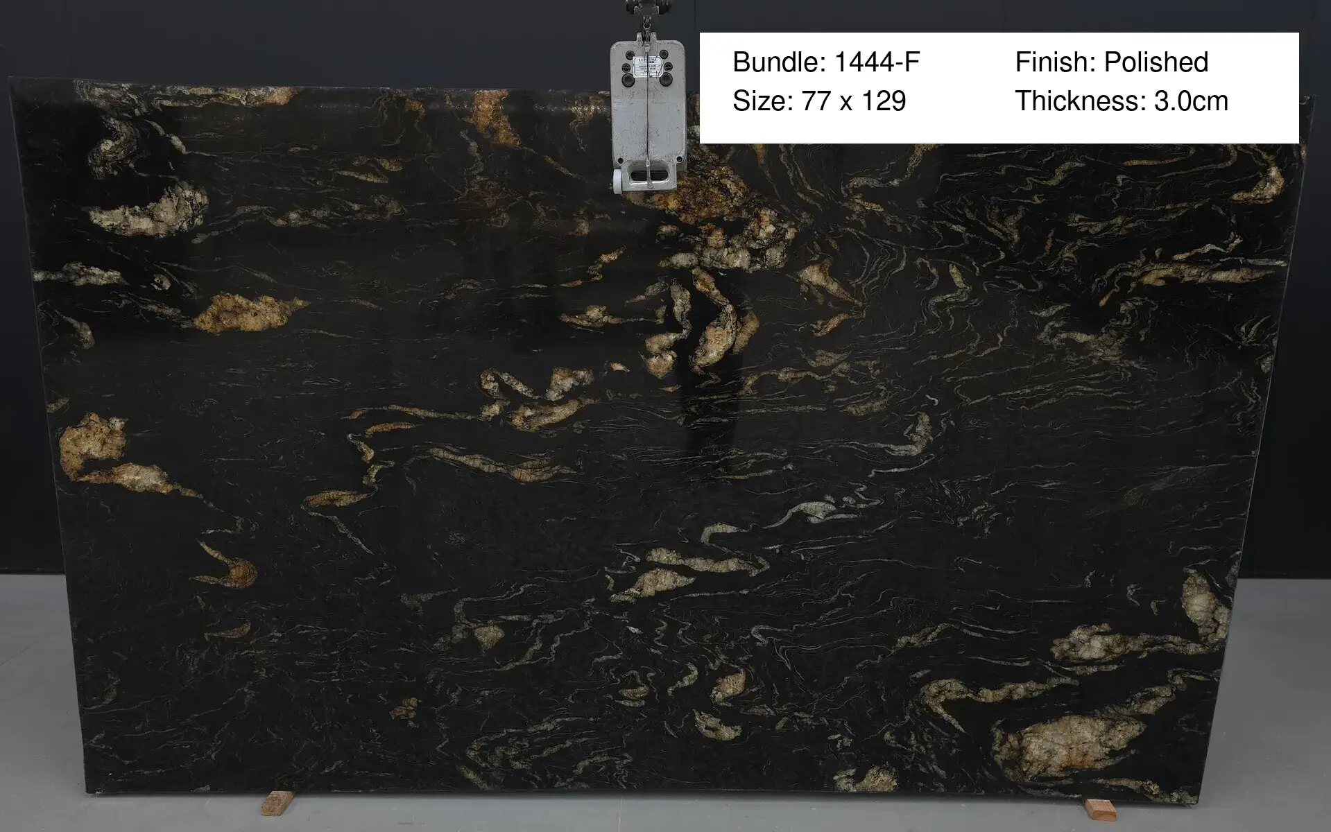 Image of Bundle