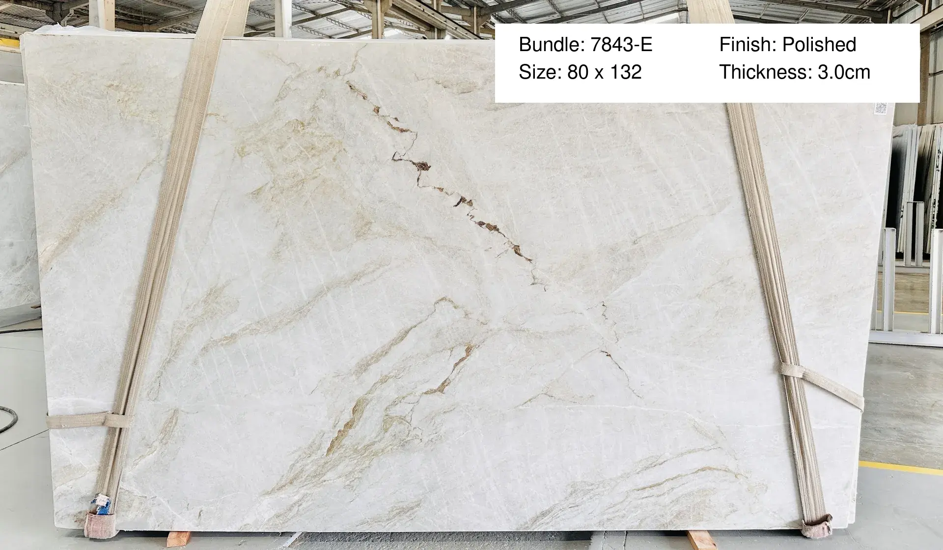 Image of Bundle