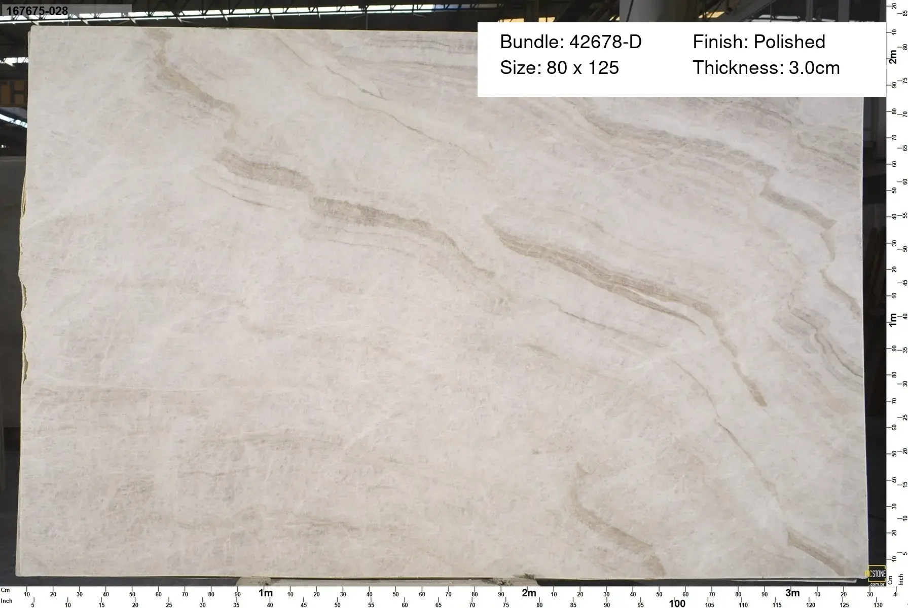 Image of Bundle