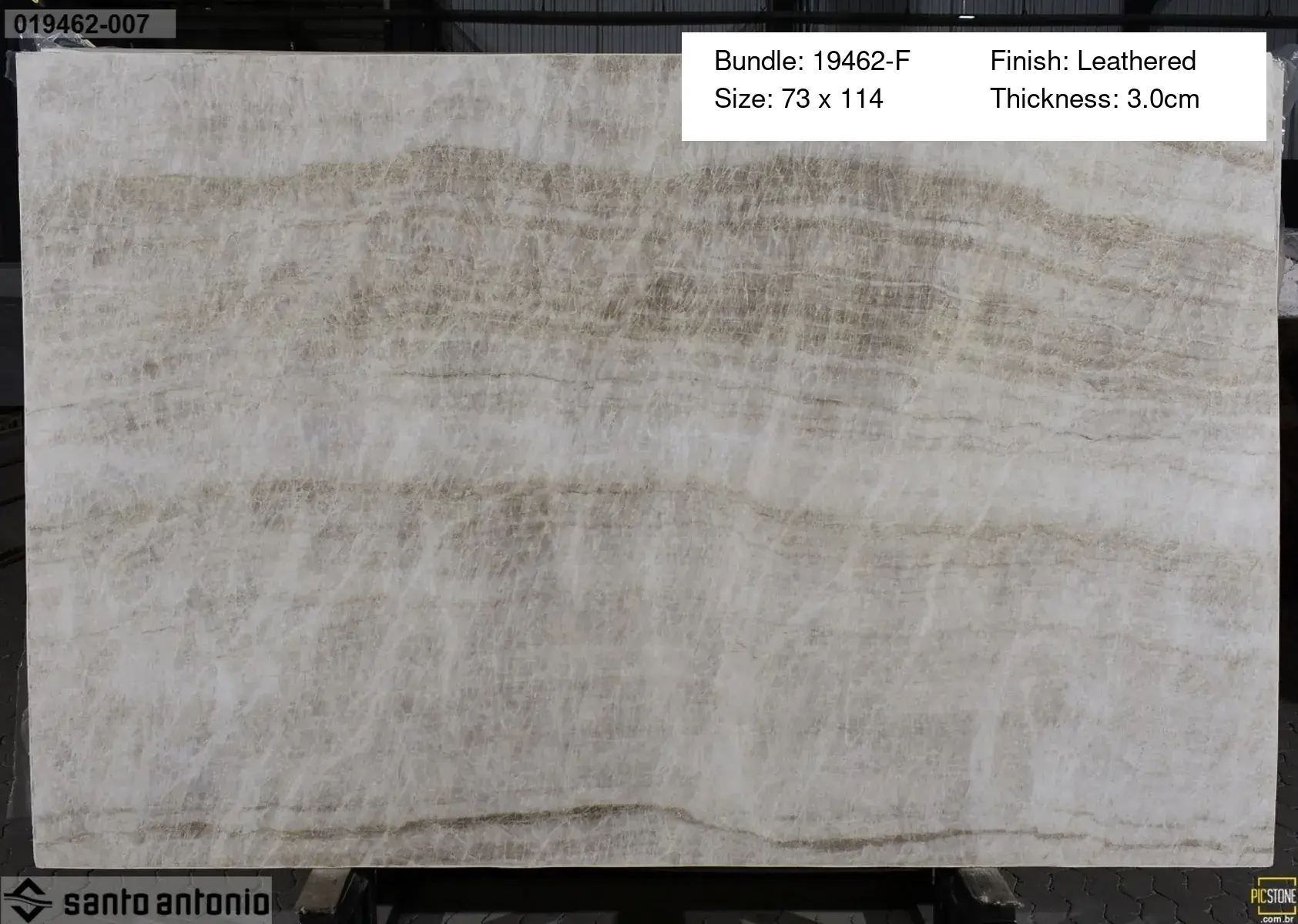 Image of Bundle