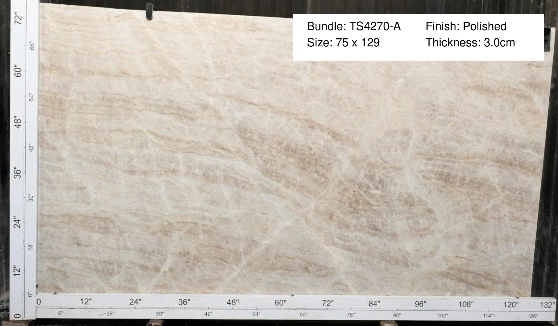 Image of Bundle
