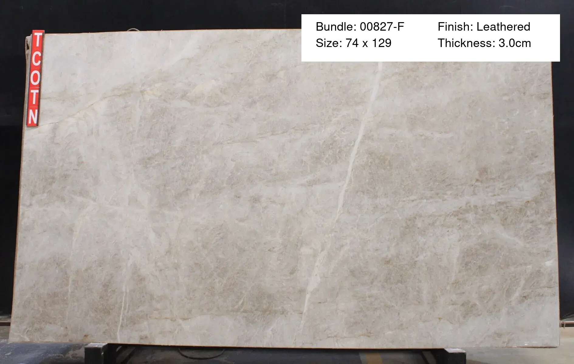 Image of Bundle