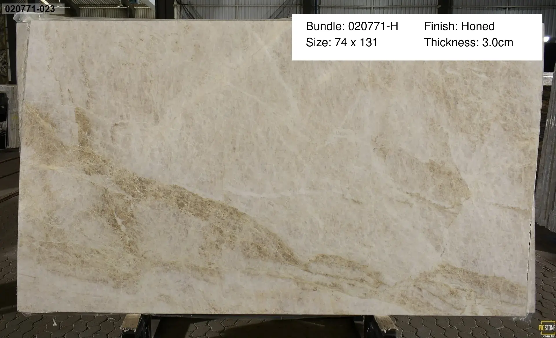 Image of Bundle