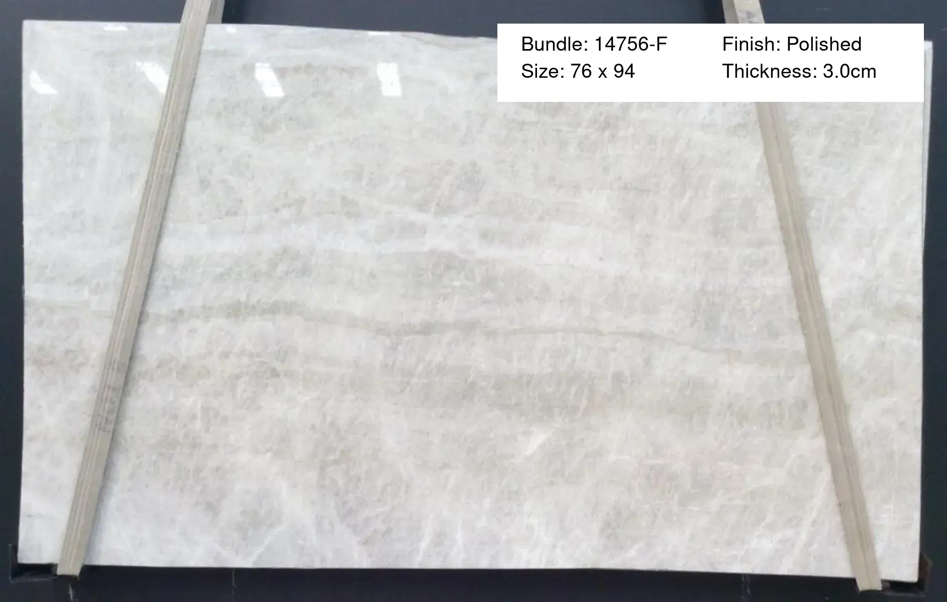 Image of Bundle