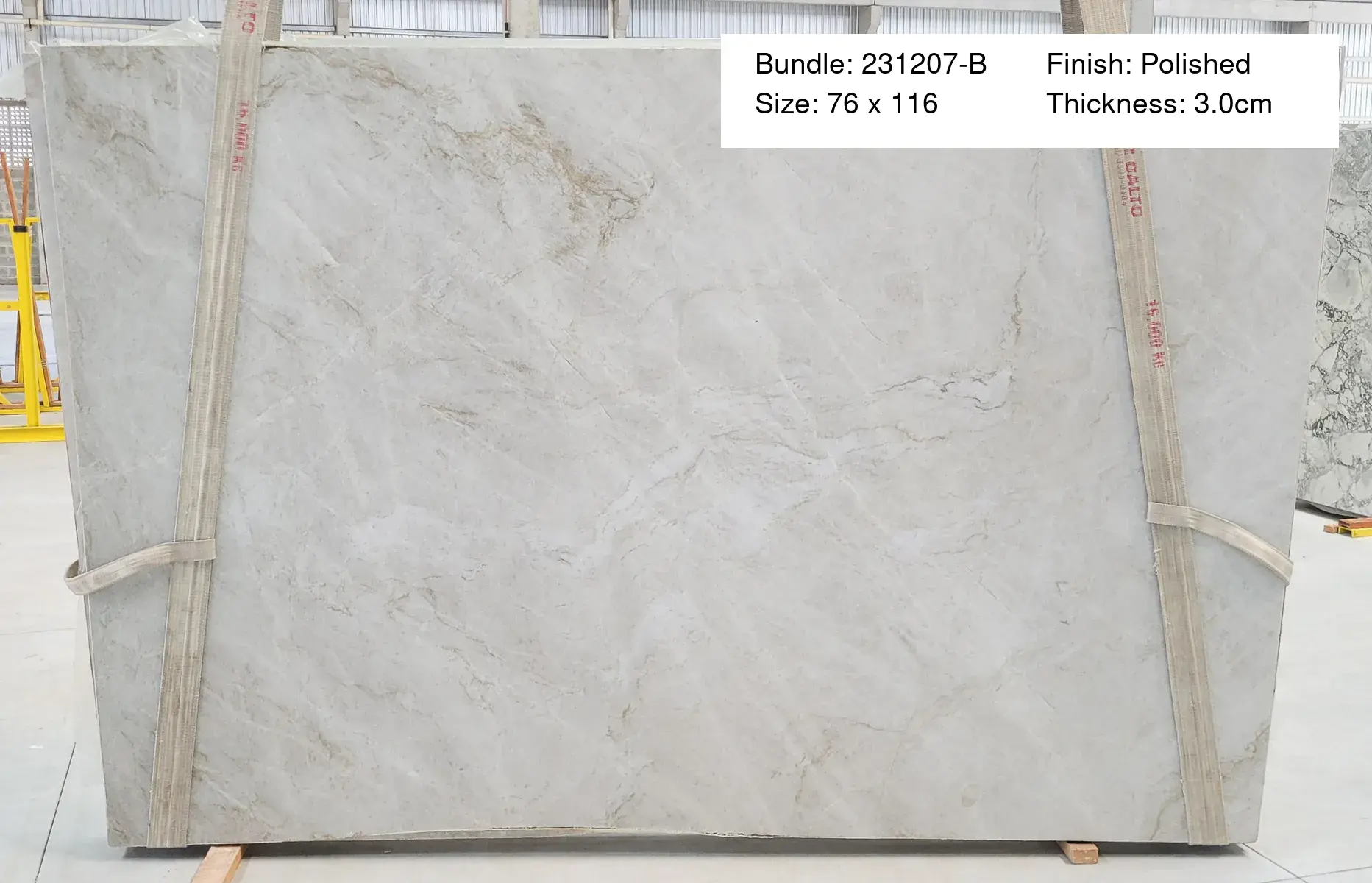 Image of Bundle