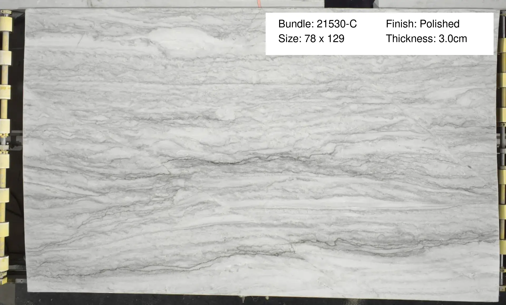 Image of Bundle