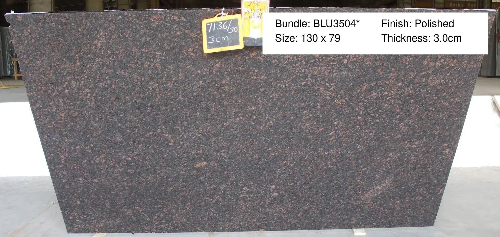 Image of Bundle