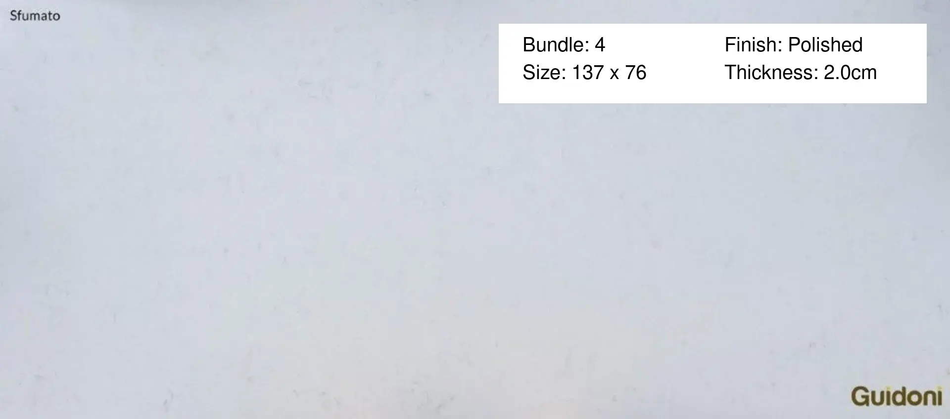 Image of Bundle