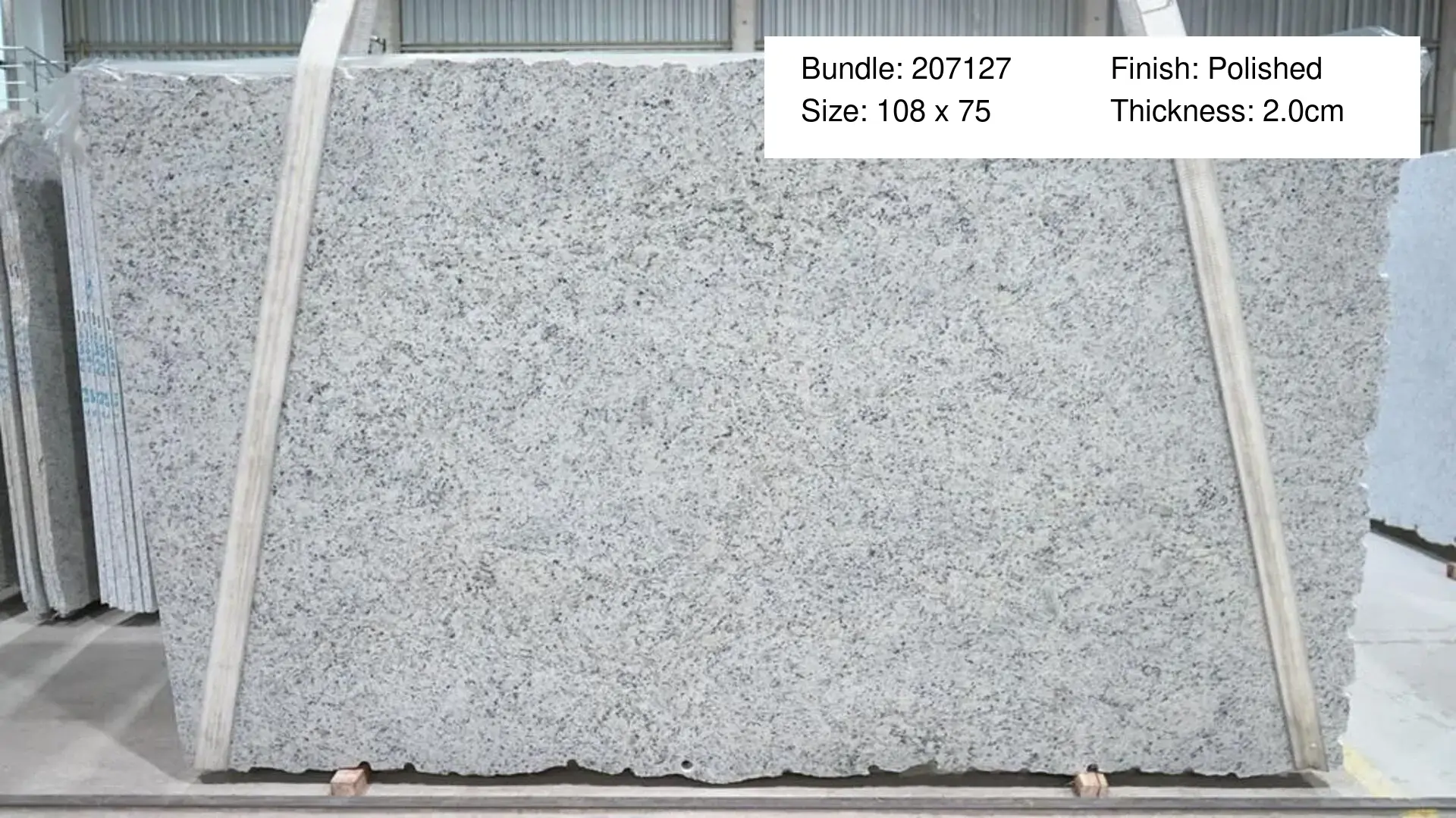 Image of Bundle