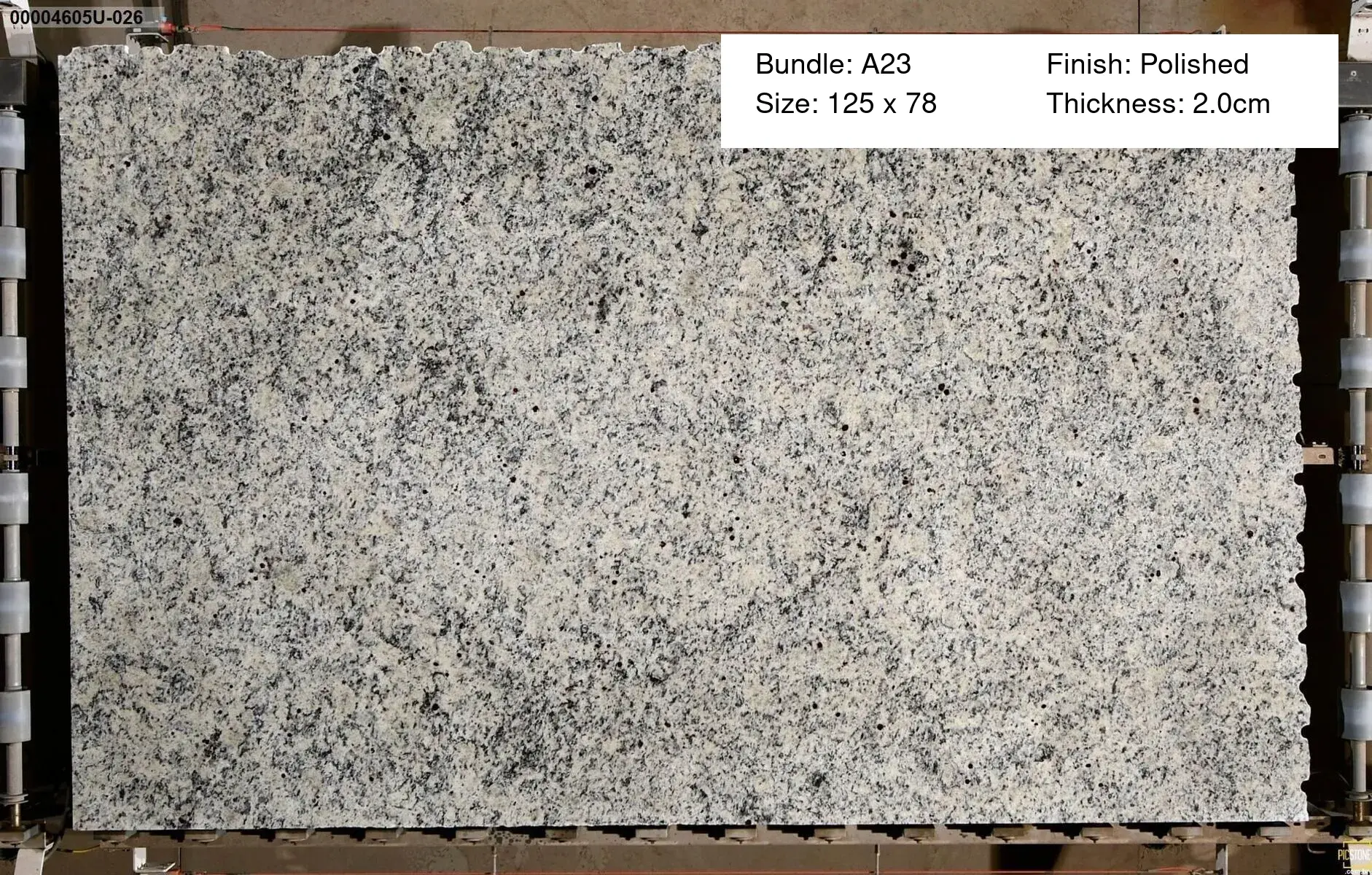 Image of Bundle