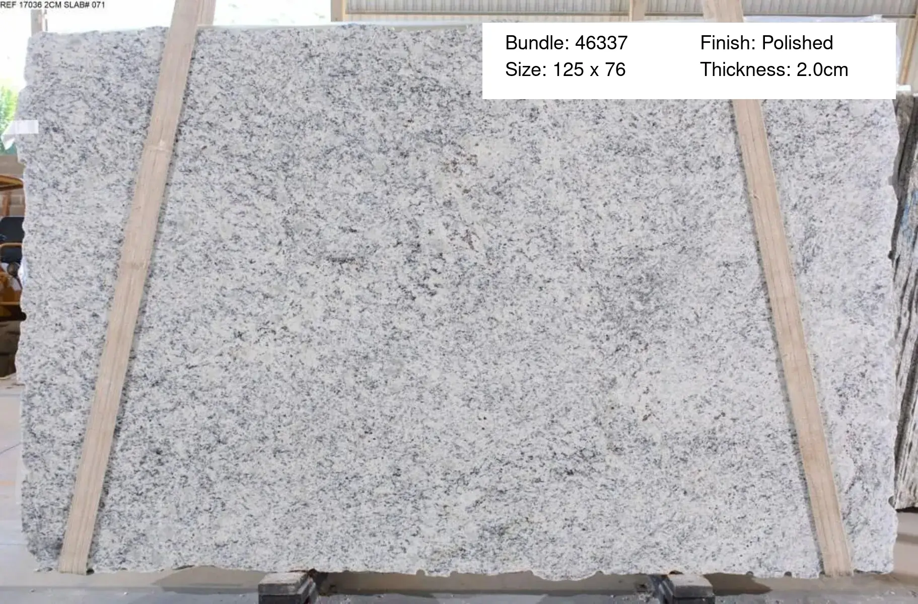 Image of Bundle