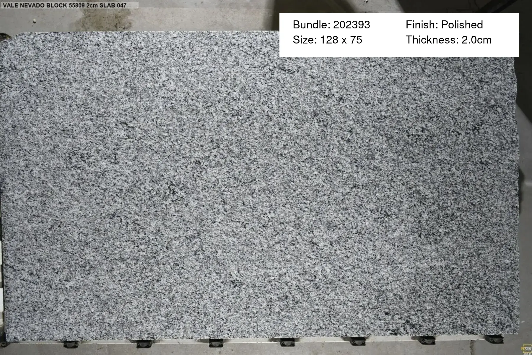 Image of Bundle